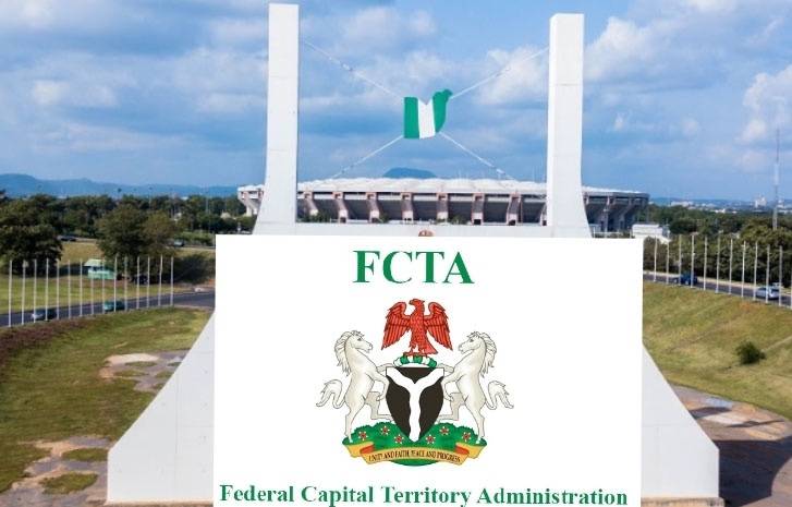 The Federal Capital Territory Administration has raised the alarm over what it described as the grow...
