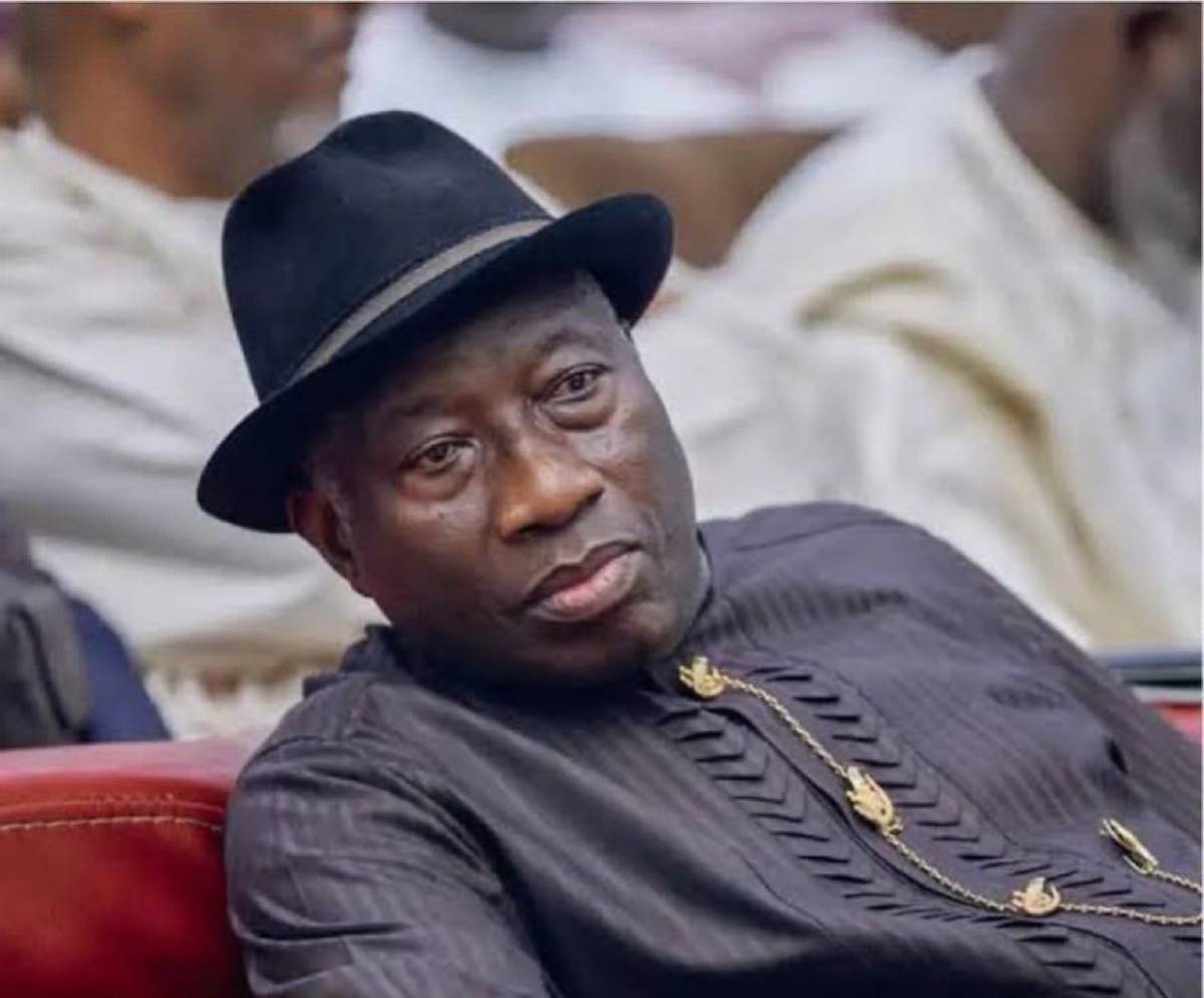 Federal High Court in Abuja has set May 26 for the judgment in a case challenging the eligibility o...