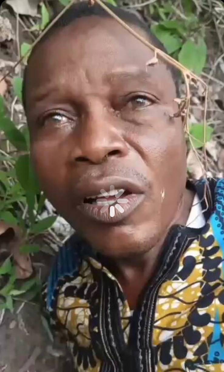 President Bola Tinubu has condemned the killing of one of the abducted teachers from Esiele communit...