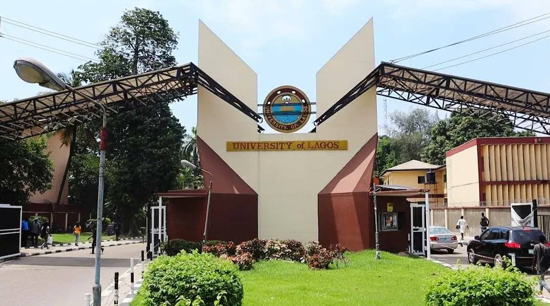 UNILAG medical lecturers begin indefinite strike over unresolved welfare and regulatory issues.