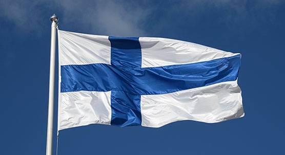 Finland is planning stricter rules for international students under a proposed immigration reform pa...