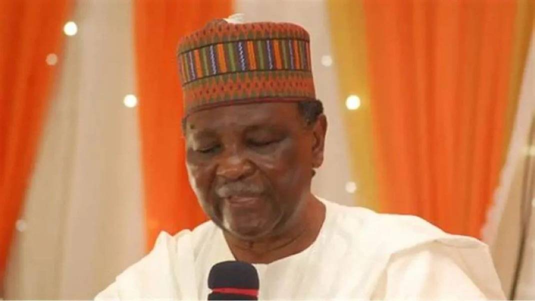 Former Head of State General Yakubu Gowon (retd.) has revealed that the refusal of the United States...