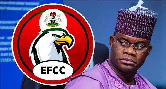 APC has Cleared Yahaya Bello for Senate Race Amid ₦80.2 Billion Fraud Trial