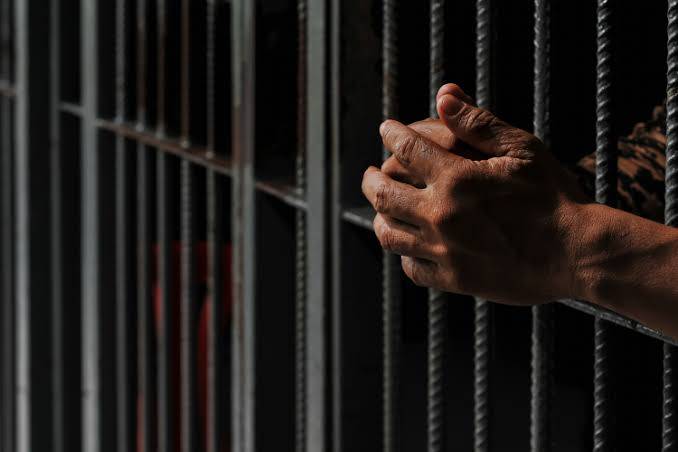 Lagos Sexual Offences and Domestic Violence Court sitting in Ikeja has convicted and sentenced a pro...