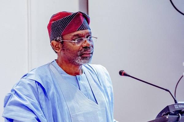“I am impressed”
~ Gbajabiamila hails Lagos APC primaries as Elliott claims intimidation