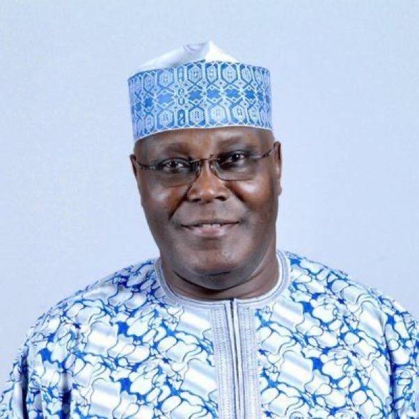 ADC screens Atiku, Hayatu-Deen for presidential ticket In 2027