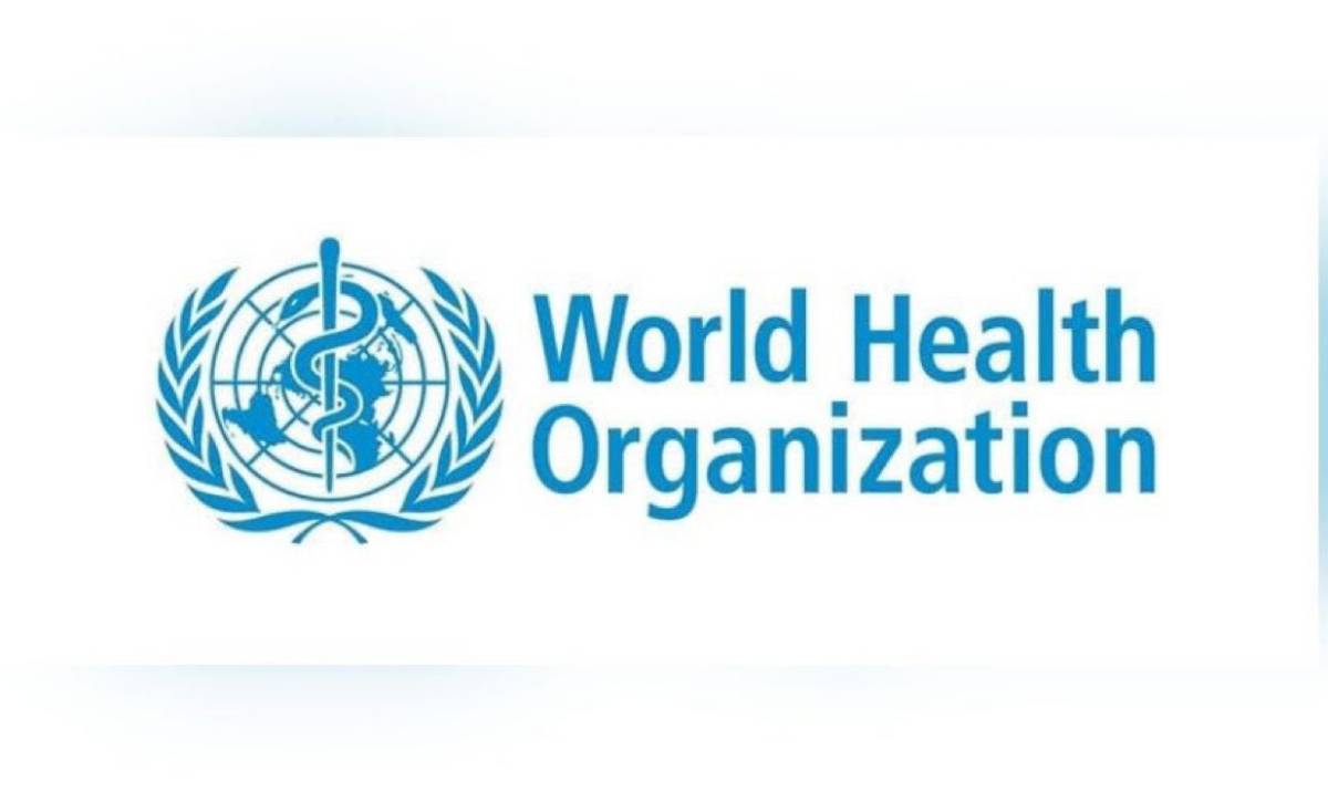 Nigeria needs 400,000 doctors to meet international standard.

~ WHO