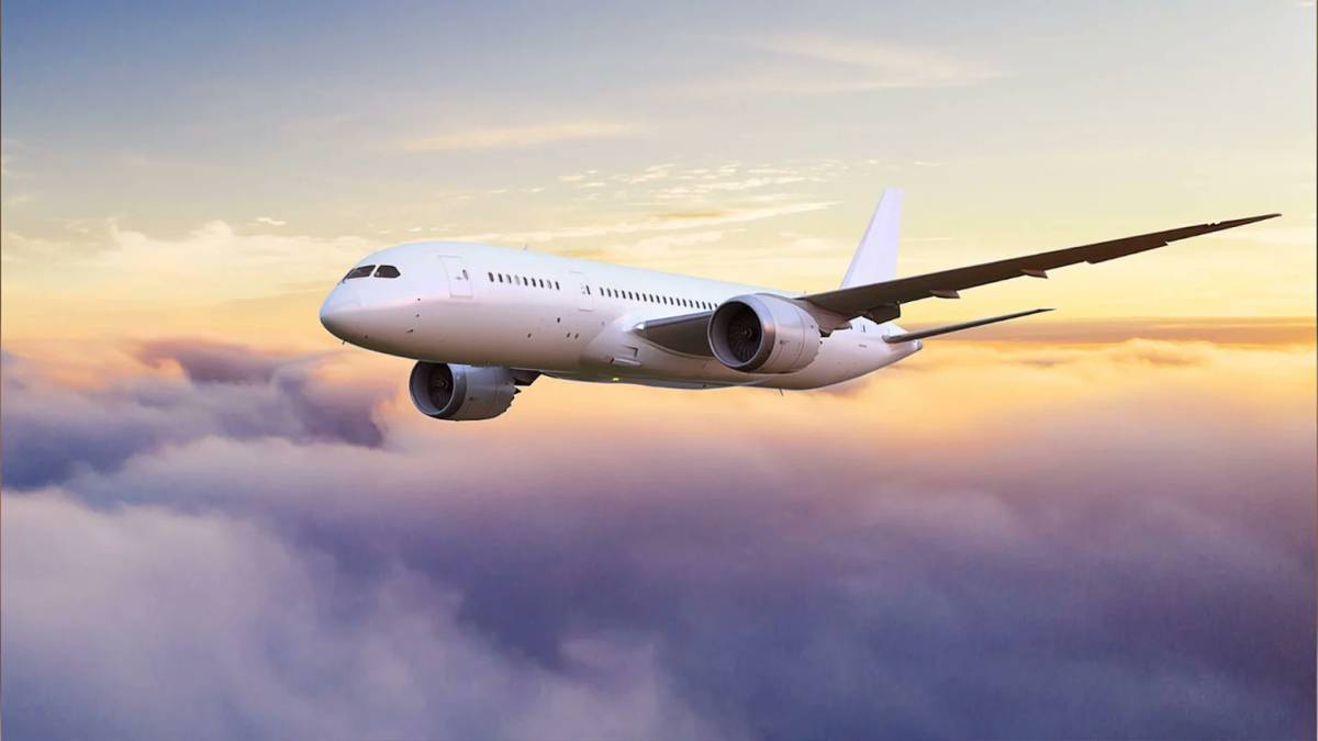 Some Nigerian airlines have significantly increased their minimum base fares to as high as N200,000...