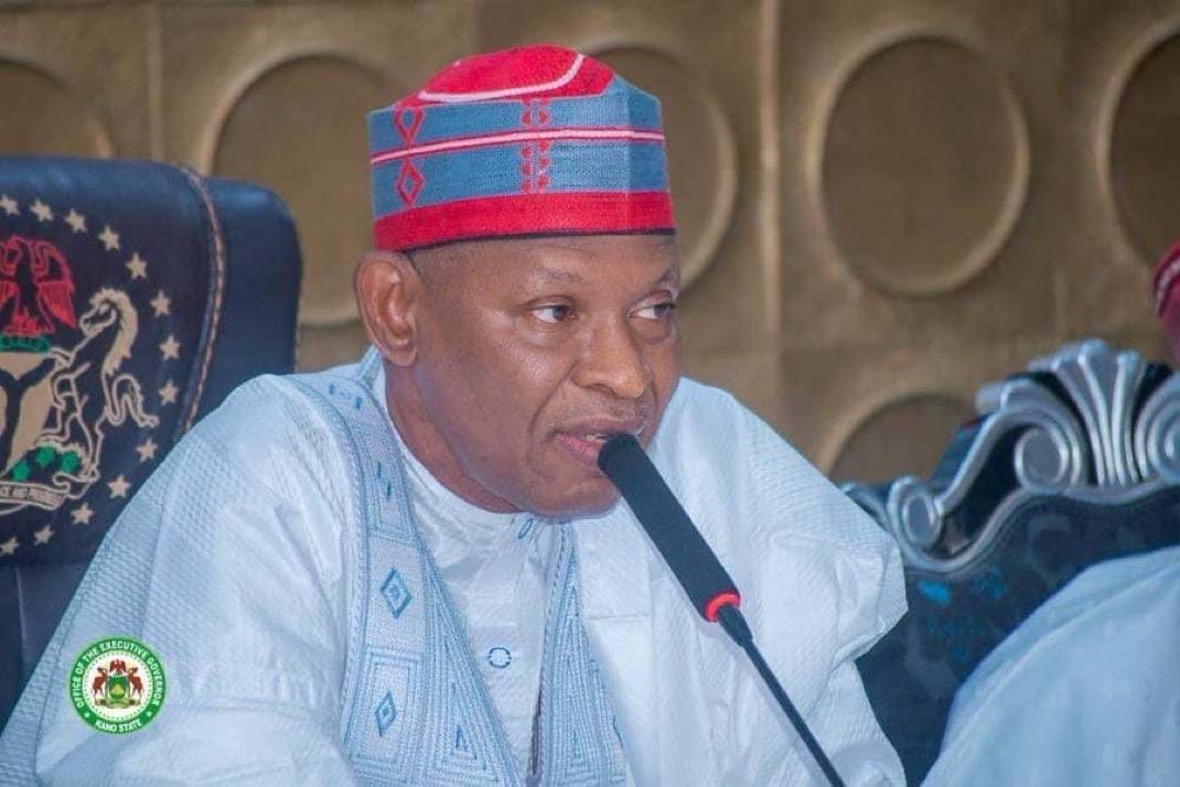 Kano State closes schools for Eid-el-Kabir. all boarding schools are to proceed on holiday from Satu...