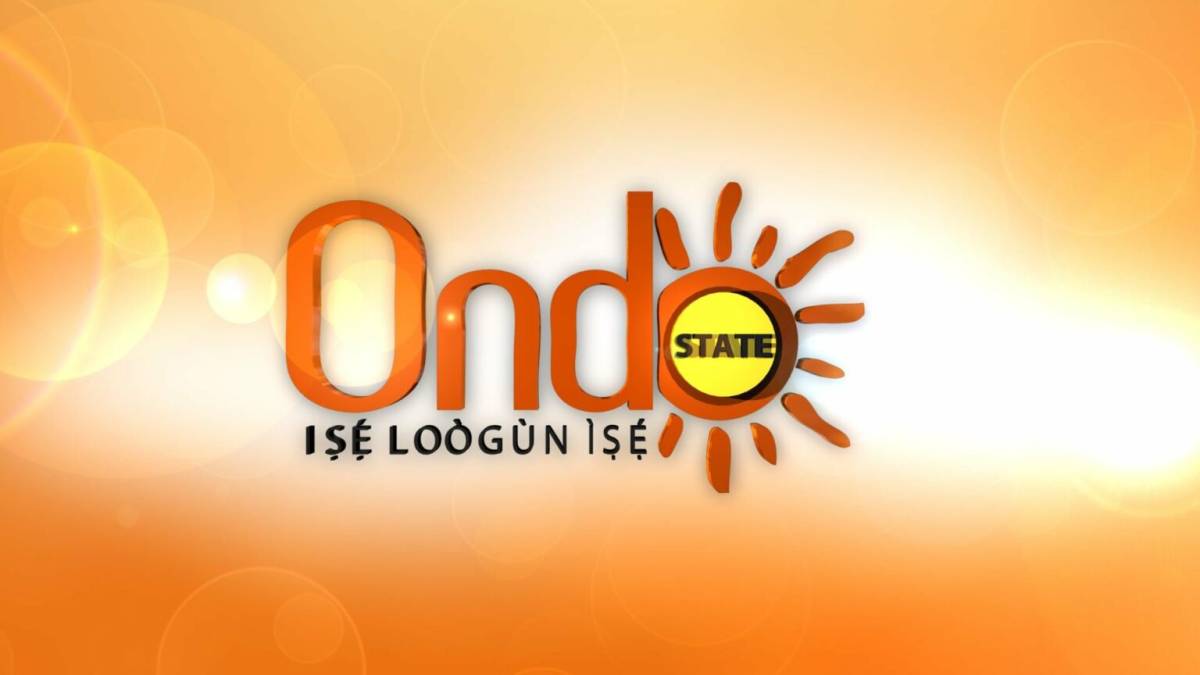 The Ondo State Government has announced the temporary closure of selected public primary and seconda...
