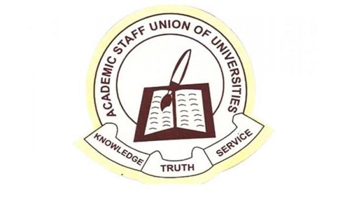 Hold the Government responsible if universities are shut down
~ ASUU warns