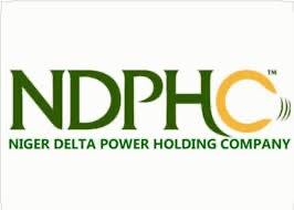 The Niger Delta Power Holding Company has announced the restoration of the 450-megawatt Alaoji Open...