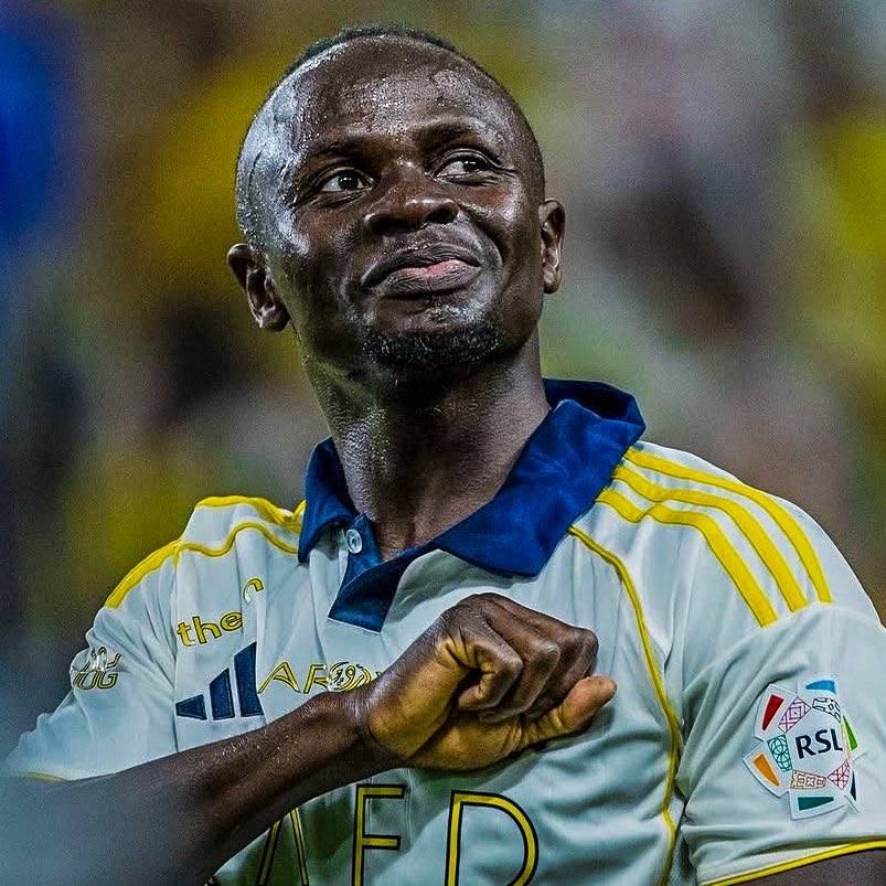 AFCON, Bundesliga, DFL SuperCup, Premier League, FA Cup, League Cup, Champions League, UEFA Super Cu...