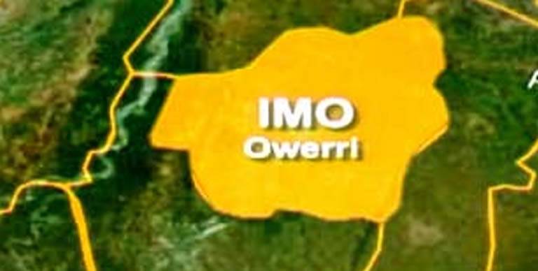 Abia female nursing student Wendy Achumba found beheaded in Imo apartment
