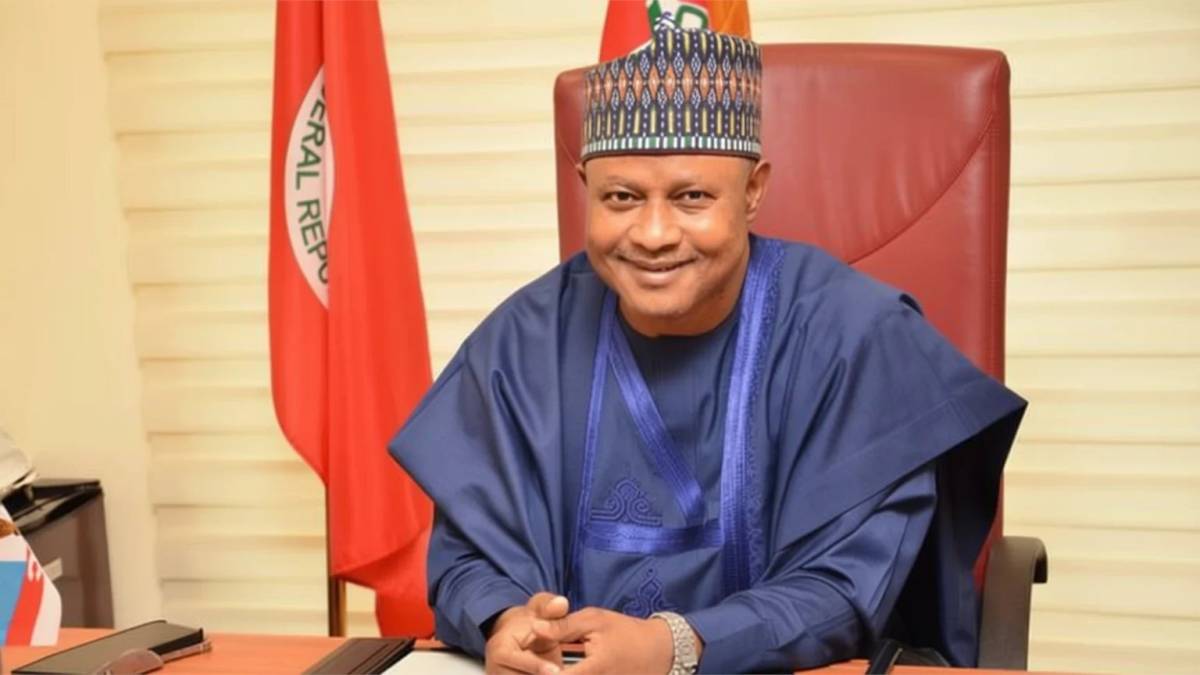 Kaduna State Governor Uba Sani approves nearly ₦1 billion for workers entitlements