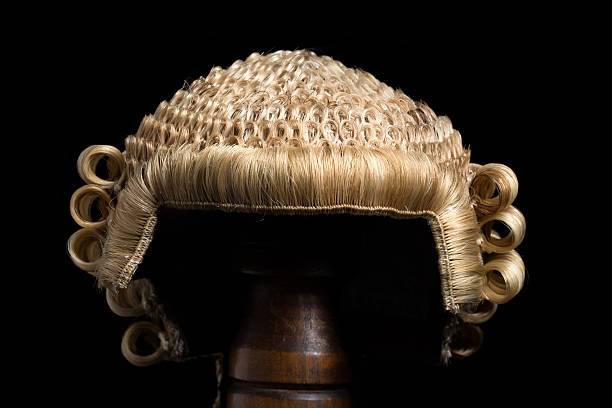 A Federal High Court judge attached with the Kano State Division, Justice Mohammed Nasir Yunusa, has...