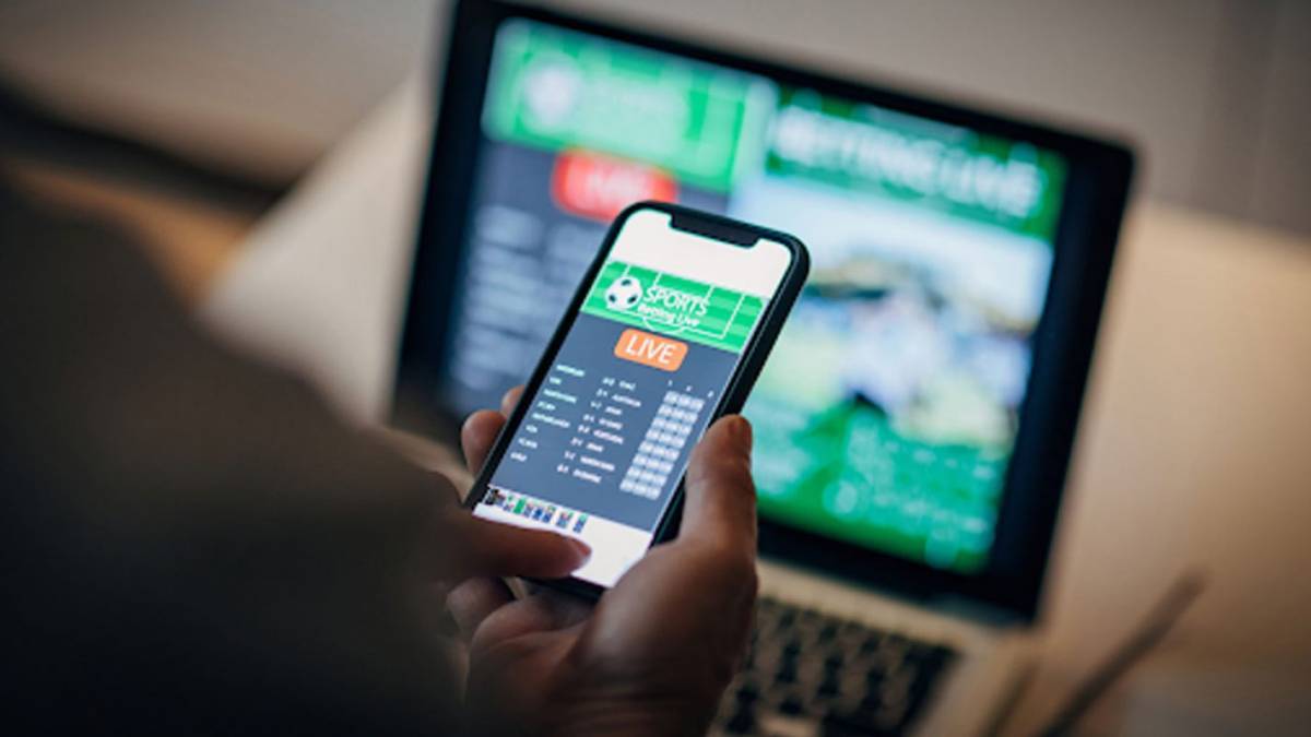 Residents in Dutse, Jigawa State, have called for a total ban on betting to protect themselves from...