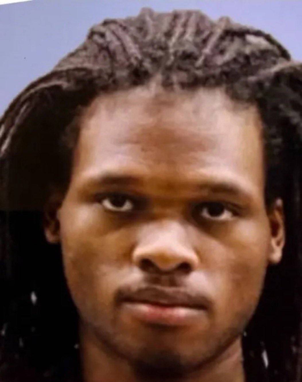 The White House shooter has been identified as 21-year-old Nasir Best and he was killed in the shoot...