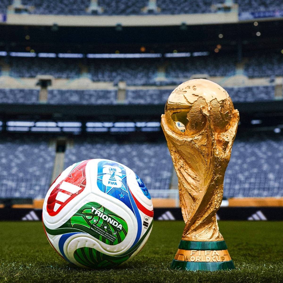 FIFA approves Iran’s request to relocate training camp to Mexico