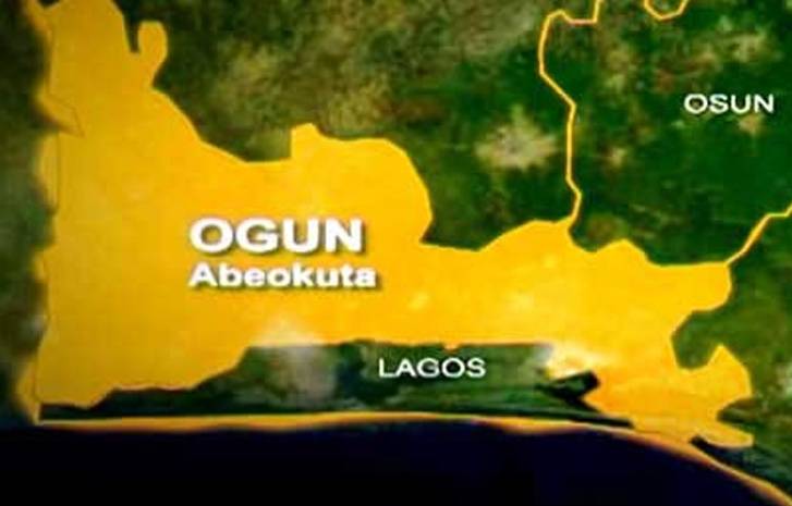 A 30-year-old private school teacher, Nathaniel Baiyegun, has been arrested for allegedly killing a...