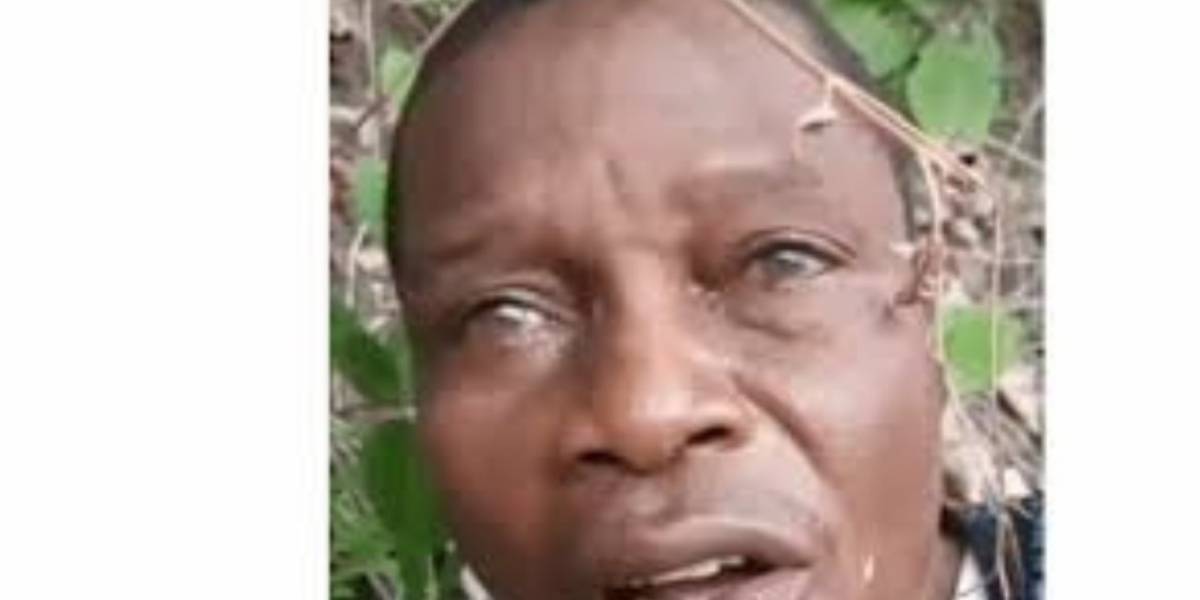 Family Of Beheaded Oyo Teacher Pleads With president Bola Tinubu For Personal Intervention, family V...