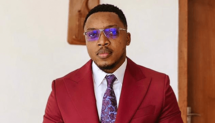 Aproko Doctor, has warned Nigerians against the consumption of spoiled tomatoes and other fungus-inf...