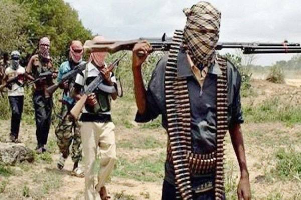 Bandits have abducted 13 residents of Tangaram Village in Wasagu District of Danko/Wasagu Local Gove...