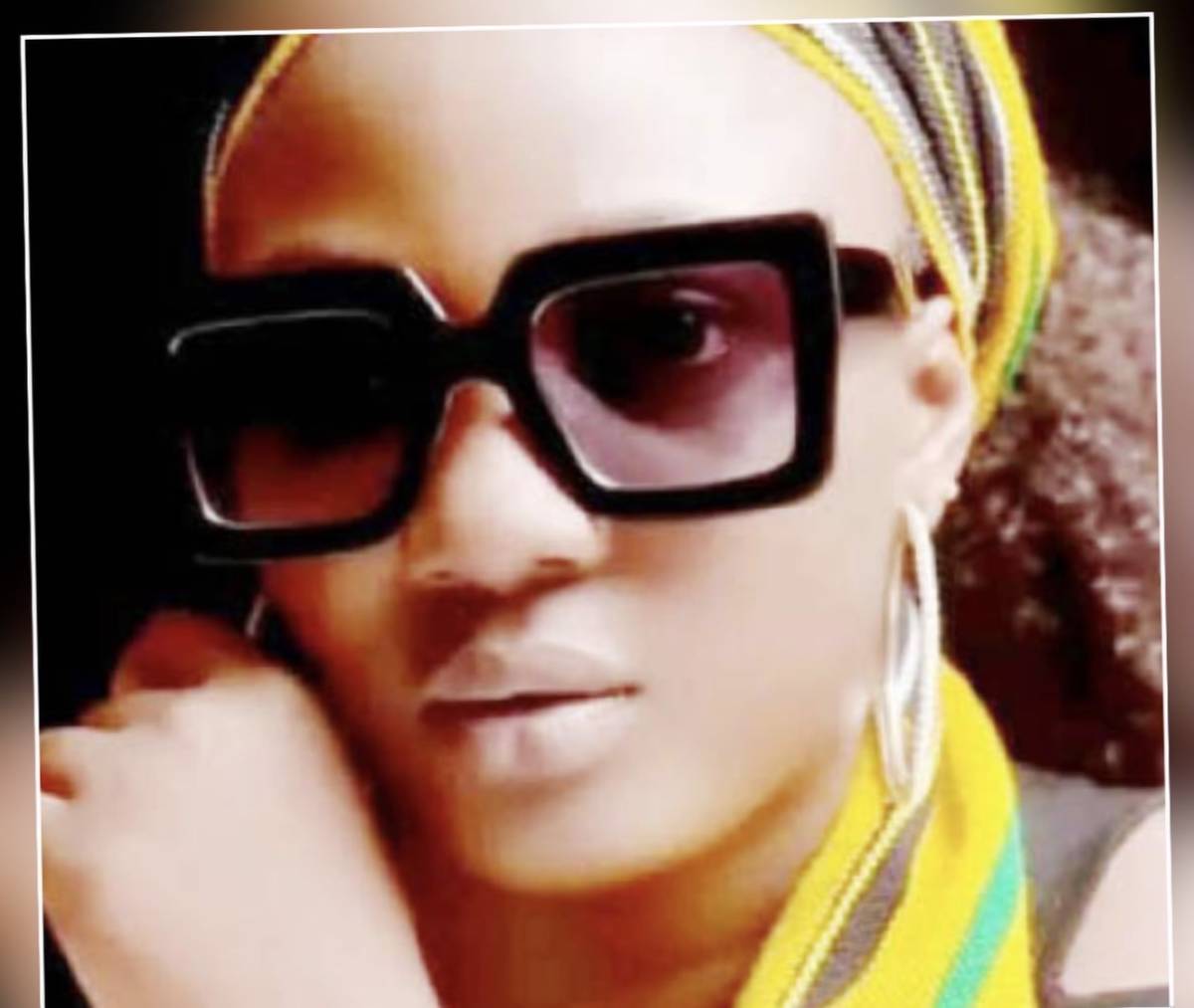 29-year-old Sociology Graduate of the Kogi State University, Blessing Moshood, has been allegedly mu...