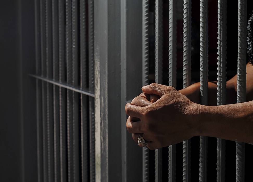 A Magistrate Court sitting in Rano, Kano State, has remanded one Kabir Mu'azu Gwarzo in a correction...