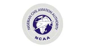 The Nigeria Civil Aviation Authority has temporarily suspended its “No-pay, No-service” enforcement...