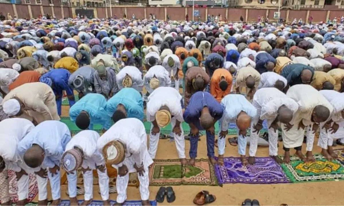 The Federal Government has declared Wednesday, May 27, and Thursday, May 28, 2026, will be public ho...