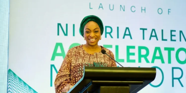 Nigeria has launched a new air cargo corridor with RwandAir, opening direct export routes to Kigali,...