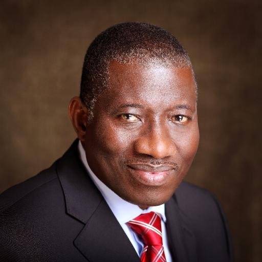 The Federal High Court in Abuja has declared that former President Goodluck Jonathan is eligible to...