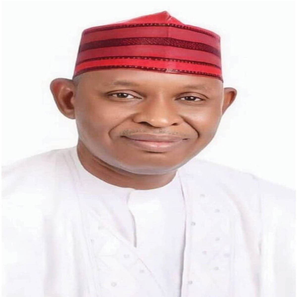 Kano State Government Kabir Yusuf approves the distribution of N20,000 to state workers ahead of Eid...