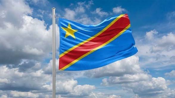 The Republic of the Congo to grant visa-free access to all African nationals from January 2027