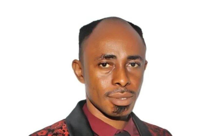 Court Grants Fresh Bail Condition to Abuja Pastor Accused of Child Rape, Imposes New Conditions