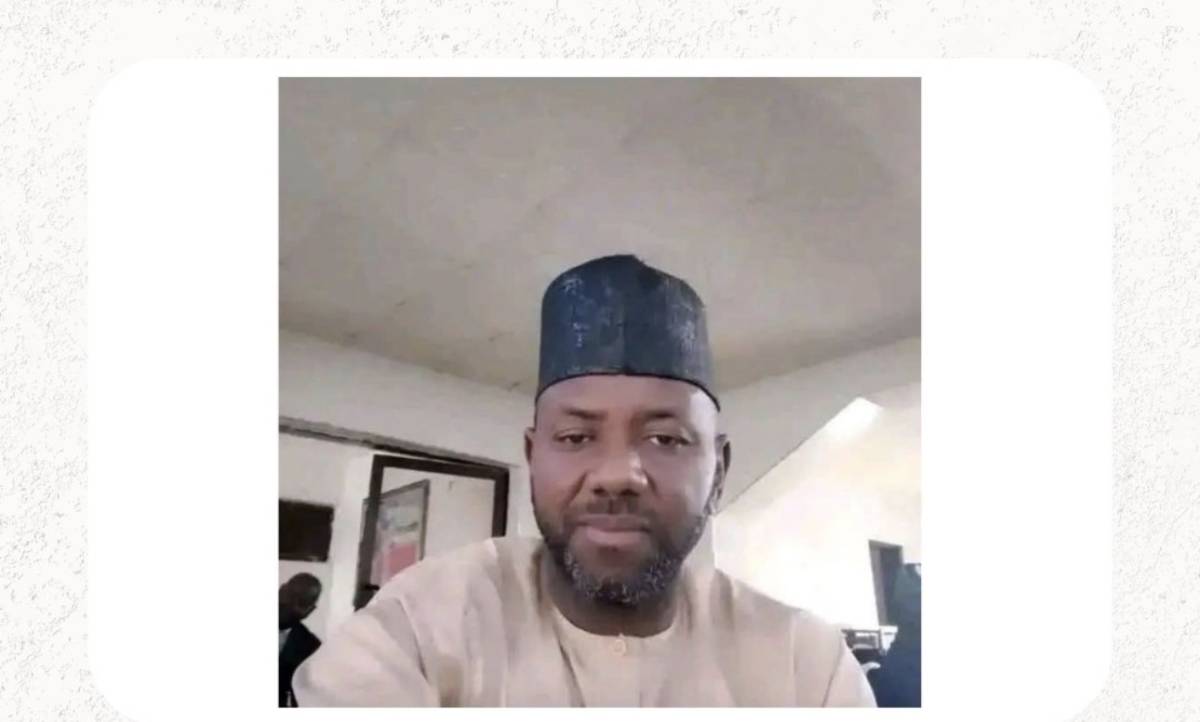 Terrorists has killed Kidnapped Zamfara Teacher Maru After Collecting Ransom