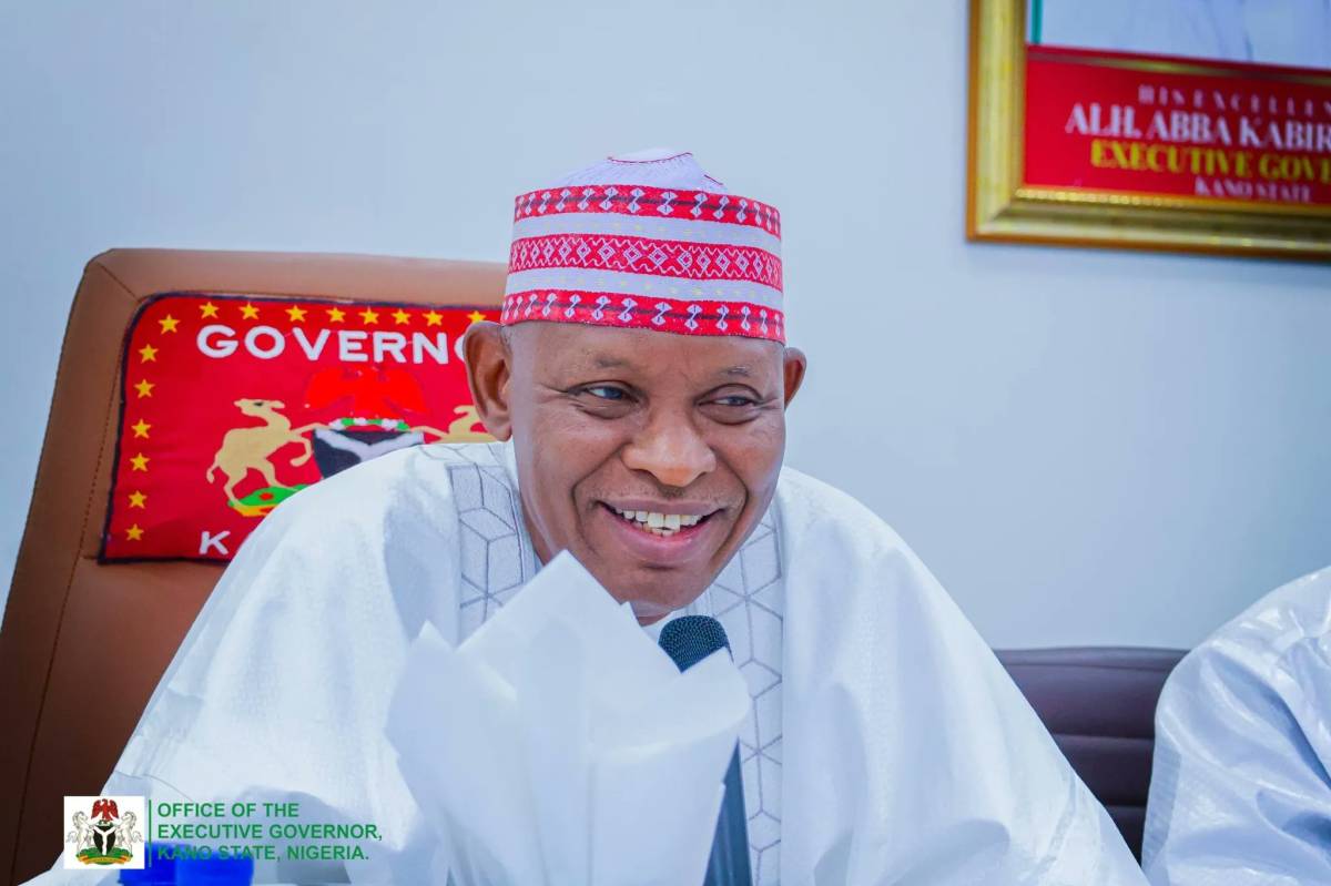 Kano State has emerged as the best state to raise a family in Nigeria, according to a new report tha...