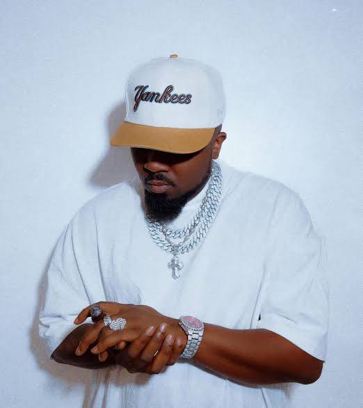 I Spent Over ₦340 Million on Buying Weed In 6 Years From Just One Dealer
~ Rapper Ice Prince