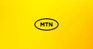 MTN remits N879 billion taxes amid revenue and profit growth