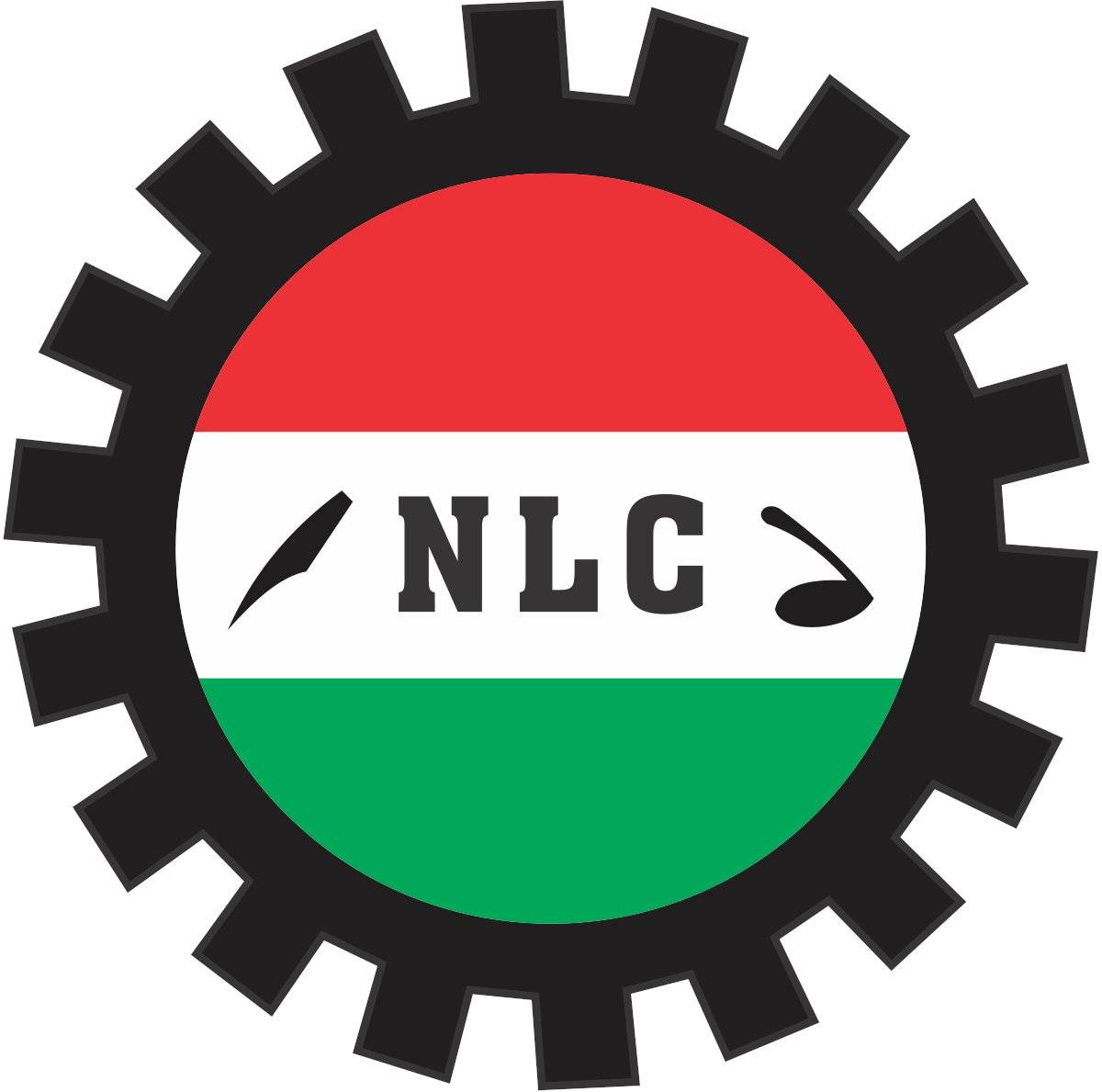 The NLC has condemned the worsening economy and insecurity in Eid message