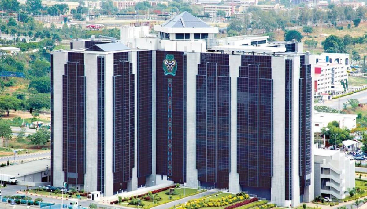 N105 billion cash returns to banks after February rate cut