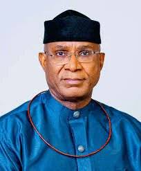 The National Democratic Congress has approved waivers for former Deputy President of the Senate, Sen...