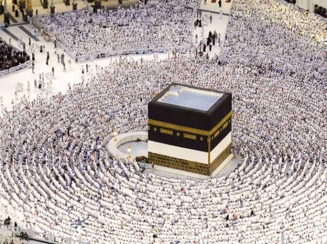 The National Hajj Commission of Nigeria is set to begin the return airlift of Nigerian pilgrims from...