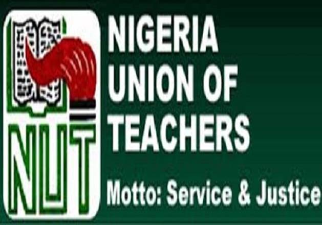 The Nigeria Union of Teachers has threatened to shut down schools across the country if another atta...