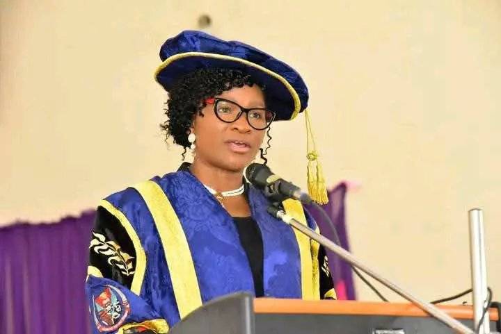 The Federal University of Technology, Akure, Ondo State, has said it is intensifying investments in...
