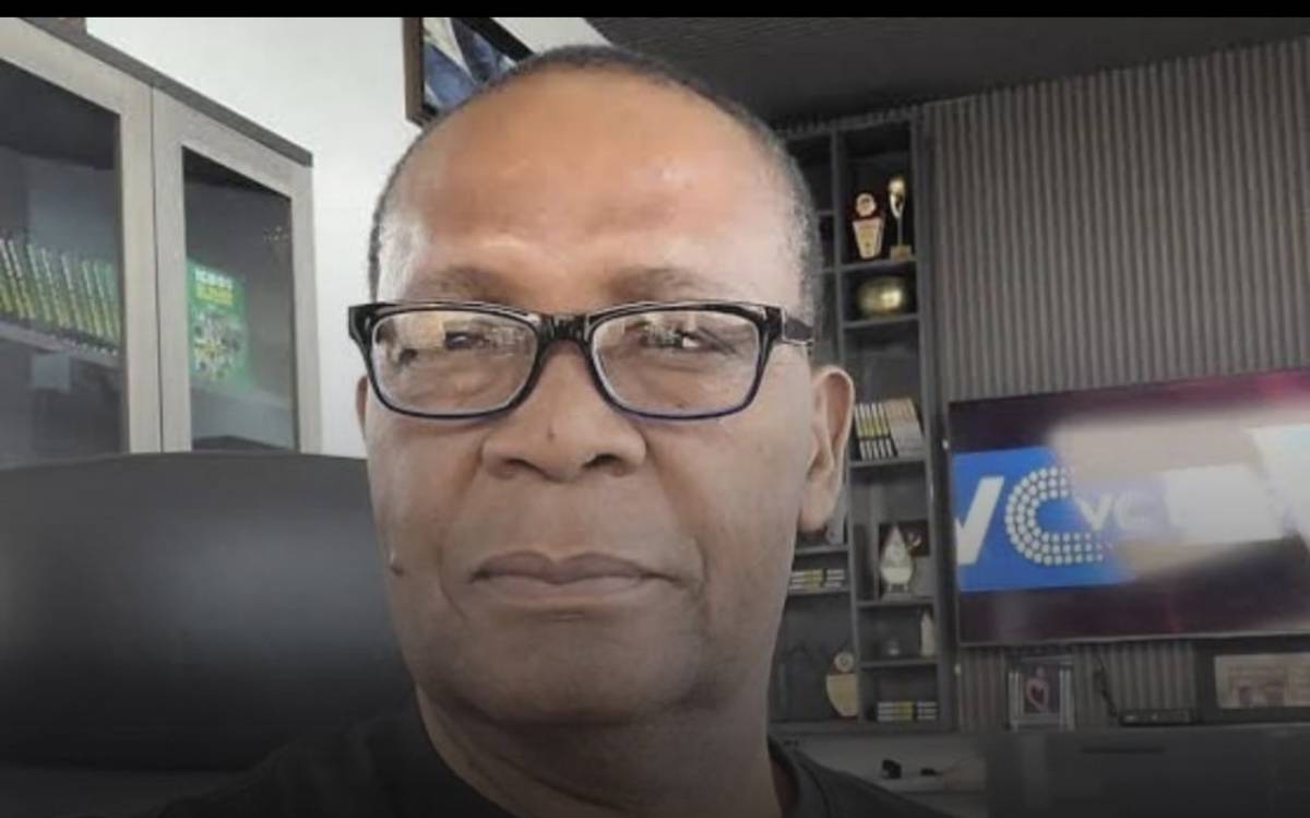 Kidnapping school children to stop PBAT from winning 2027 elections is a poor strategy.
~ APC Chie...