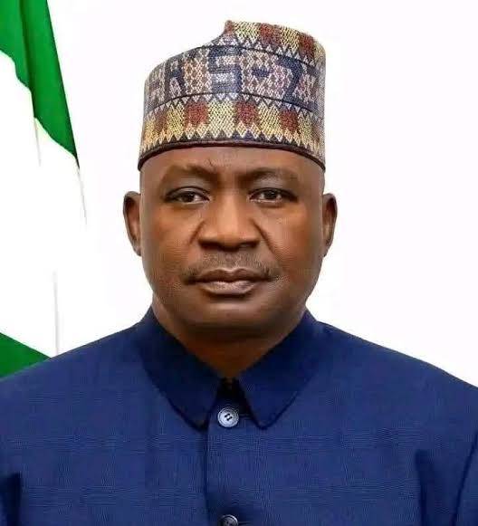 Minister of Defence Christopher Musa has alleged that the March 2026 bomb attacks in Maiduguri were...