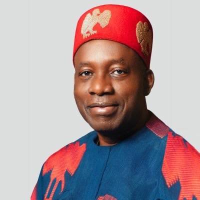 The Anambra State Government has unveiled permit fees for political campaigns ahead of the 2027 gene...
