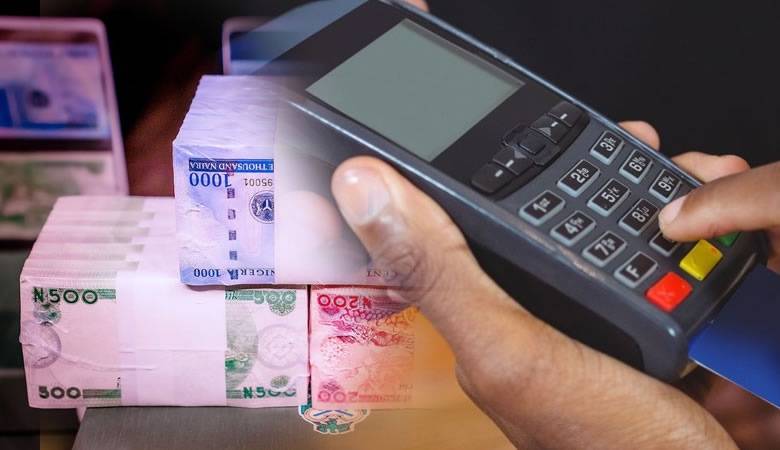 Central Bank of Nigeria ๐ณ๐ฌ extends PoS geo-fencing deadline to August 1,2026